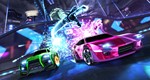  ROCKET LEAGUE  -  КРЕДИТЫ/ТОКЕНЫ  - XBOX  - изображение № 3
