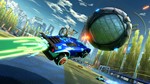  ROCKET LEAGUE  -  КРЕДИТЫ/ТОКЕНЫ  - XBOX  - изображение № 4