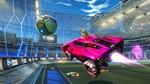  ROCKET LEAGUE  -  КРЕДИТЫ/ТОКЕНЫ  - XBOX  - изображение № 5