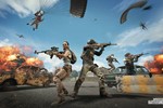  PUBG  G-COINS  - XBOX  - изображение № 4