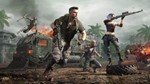  PUBG  G-COINS  - XBOX  - изображение № 5