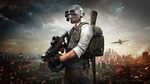  PUBG  G-COINS  - XBOX  - изображение № 6