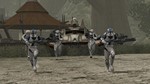 STAR WARS: Battlefront Classic Collection - Nintendo - изображение № 4