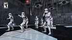 STAR WARS: Battlefront Classic Collection - Nintendo - изображение № 3