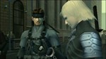  METAL GEAR SOLID MASTER COLLECTION - Nintendo  - изображение № 4