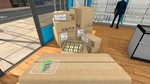  Supermarket Simulator - Steam Оффлайн  +  - изображение № 3