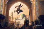 Assassin's Creed Mirage ⭐Все Издания⭐ - EPIC (ПК)  - изображение № 3
