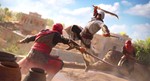 Assassin's Creed Mirage ⭐Все Издания⭐ - EPIC (ПК)  - изображение № 4