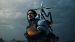 Death Stranding Director´s Cut + ⭐DLC⭐ - EPIC (ПК)  - изображение № 2