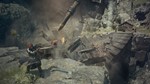  Dragon's Dogma 2 Deluxe Edition Steam Оффлайн   - изображение № 5