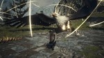  Dragon's Dogma 2 Deluxe Edition Steam Оффлайн   - изображение № 6