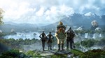 ️ FINAL FANTASY XIV +  FFXIV Coin  - XBOX  - изображение № 3