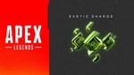 ???? Apex Legends  ОСКОЛКИ - STEAM/EA/XBOX/PS  - изображение № 2