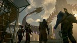  Suicide Squad: Kill the Justice League - EPIC (ПК)  - изображение № 5