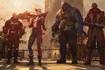 Suicide Squad: Kill the Justice League - EPIC (ПК)  - изображение № 6