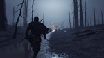  Ghost of Tsushima Director´s Cut - Steam Оффлайн  - изображение № 5