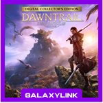 ️ FINAL FANTASY XIV: Dawntrail - XBOX 