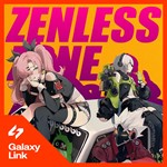 24/7 | АВТО | Zenless Zone Zero - Интернот Подписка - изображение № 2