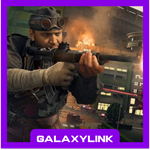 ⏱️ Call of Duty: Vanguard Аренда ⏱️ - Steam ️ - изображение № 4
