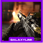 ⏱️ Call of Duty: Vanguard Аренда ⏱️ - Steam ️ - изображение № 3