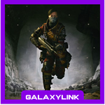 ⏱️ Call of Duty: Vanguard Аренда ⏱️ - Steam ️ - изображение № 2
