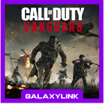 ⏱️ Call of Duty: Vanguard Аренда ⏱️ - Steam ️