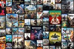  UBISOFT+ PREMIUM - 1 Месяц - XBOX|PC  - изображение № 2