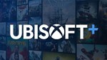  UBISOFT+ PREMIUM - 1 Месяц - XBOX|PC  - изображение № 3