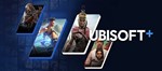  UBISOFT+ PREMIUM - 1 Месяц - XBOX|PC  - изображение № 4