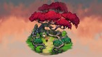  Beacon Pines - STEAM КЛЮЧ GLOBAL + RU  - изображение № 3