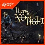  There is No Light: Enhanced Edition - STEAM КЛЮЧ 