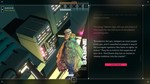 Citizen Sleeper - STEAM КЛЮЧ GLOBAL + RU  - изображение № 2