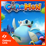  Coromon  - STEAM КЛЮЧ GLOBAL + RU 