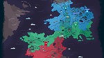  King of the Castle - STEAM КЛЮЧ GLOBAL + RU  - изображение № 3