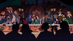  King of the Castle - STEAM КЛЮЧ GLOBAL + RU  - изображение № 2