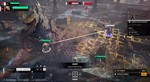 Miasma Chronicles - STEAM КЛЮЧ GLOBAL + RU  - изображение № 4