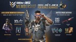 ️ RAINBOW SIX SIEGE  MEMBERSHIP  ПК/STEAM/XBOX/PS - изображение № 2