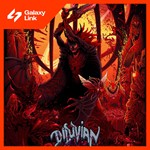 Diluvian Ultra - STEAM КЛЮЧ GLOBAL + RU