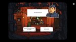  Universe For Sale - STEAM КЛЮЧ GLOBAL + RU  - изображение № 4