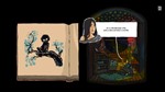  Universe For Sale - STEAM КЛЮЧ GLOBAL + RU  - изображение № 2