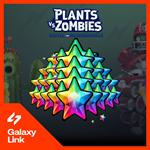 PvZ Battle for Neighborville ⭐ ЗВЕЗДЫ/НАБОРЫ XBOX