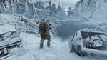  METRO EXODUS - STEAM КЛЮЧ  РФ + СНГ - изображение № 2