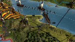  EUROPA UNIVERSALIS IV  - STEAM КЛЮЧ  РФ + СНГ + ТУР - изображение № 2