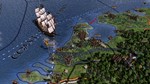 EUROPA UNIVERSALIS IV  - STEAM КЛЮЧ  РФ + СНГ + ТУР - изображение № 3
