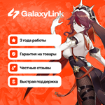  Dead by Daylight + Дополнения - EPIC GAMES STORE  - изображение № 2