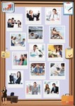 набор Карта желаний - изображение № 4