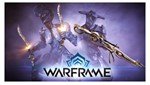 Twitch Prime PUBG / Warframe / Overwatch / R6 - изображение № 4