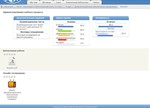 Документационное обеспечение управления 50 воп. РФЭТ