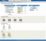 ТЕХНОЛОГИЯ СОСТАВЛЕНИЯ БУХГАЛТЕРСКОЙ ОТЧЕТНОСТИ