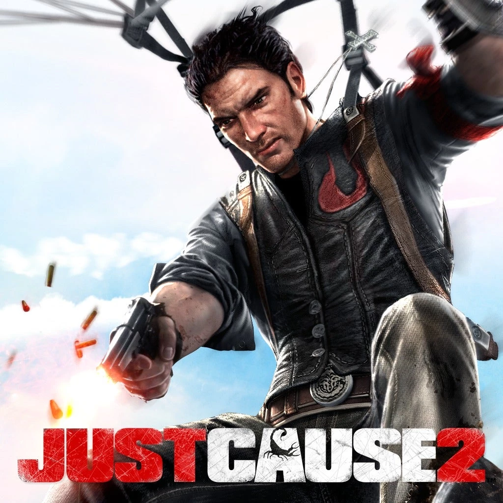 Just cause 2 сохранения. Just cause 2 обложка. Just cause ps2 обложка. Just cause 1 ps3. Just cause 2 ps3 Gameplay.